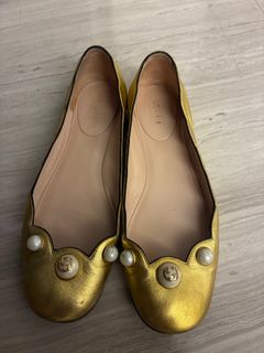 （分類：）位於 。 由 shoppertasha 提交（商品編號 1430924901，圖片 1）。簡介： 。