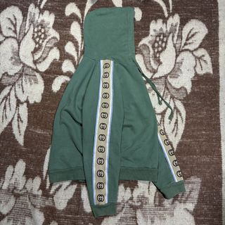 (Category: ) located in . Submitted by yesterdaze.ph (Listing ID 1430957642, Image 1). Description: .