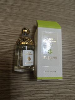 （分類：）位於 。 由 styleonme 提交（商品編號 1430904925，圖片 1）。簡介： 。