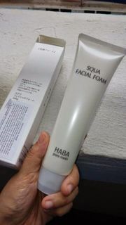 （分類：）位於 。 由 rw122094 提交（商品編號 1430909558，圖片 1）。簡介： 。