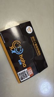（分類：）位於 。 由 prettysecrets520 提交（商品編號 1430851121，圖片 1）。簡介： 。