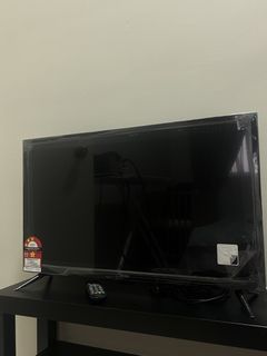 (Category: ) located in . Submitted by leiaa03 (Listing ID 1430839564, Image 1). Description: .