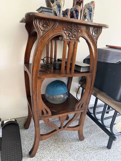 (Category: ) located in . Submitted by bipz80 (Listing ID 1430862616, Image 1). Description: .