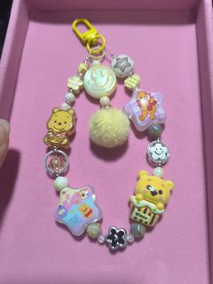 (Category: ) located in . Submitted by selinakyle38 (Listing ID 1430849762, Image 1). Description: .