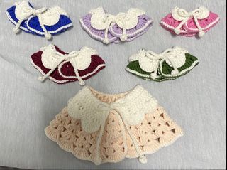 (Category: ) located in . Submitted by estee02 (Listing ID 1430926004, Image 1). Description: .