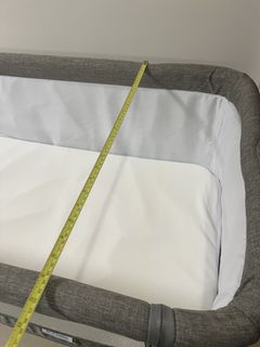 （分類：）位於 。 由 sharing_mw 提交（商品編號 1430908942，圖片 1）。簡介： 。
