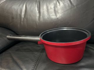 (Category: ) located in . Submitted by pixiehome (Listing ID 1430978466, Image 1). Description: .