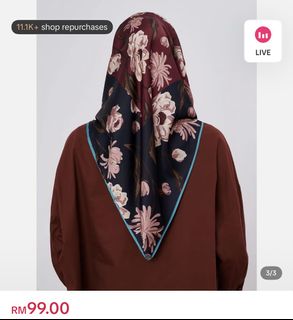 (Category: ) located in . Submitted by side.kick15 (Listing ID 1430933145, Image 1). Description: .