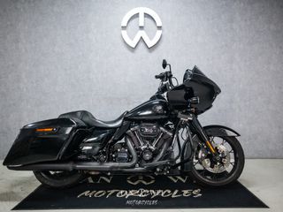 (Category: ) located in . Submitted by tanwei.motor (Listing ID 1430866062, Image 1). Description: .