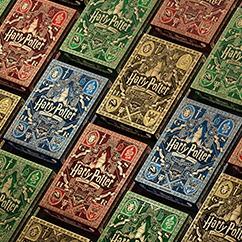 （分類：）位於 。 由 MagicBoxHK 提交（商品編號 1430821739，圖片 1）。簡介： 。