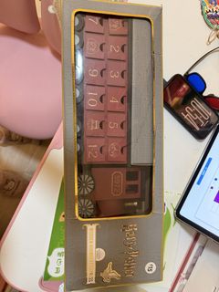 （分類：）位於 。 由 misscass 提交（商品編號 1430946212，圖片 1）。簡介： 。