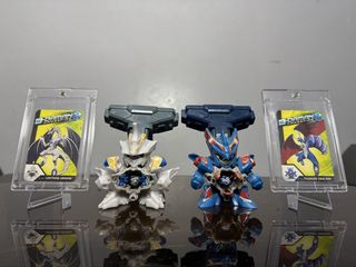 (Category: ) located in . Submitted by joshuacruz142004-95601 (Listing ID 1430955583, Image 1). Description: .