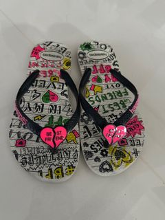 (Category: ) located in . Submitted by luftoshop (Listing ID 1430888927, Image 1). Description: .