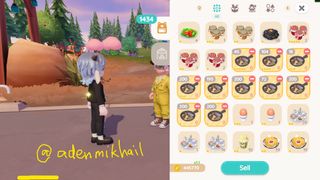 (Category: ) located in . Submitted by adenmikhail (Listing ID 1430178421, Image 1). Description: .