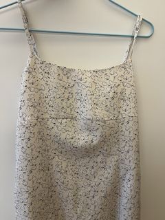 （分類：）位於 。 由 felifeliz 提交（商品編號 1430896112，圖片 1）。簡介： 。