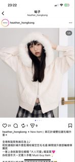 （分類：）位於 。 由 sankiki7 提交（商品編號 1430950188，圖片 1）。簡介： 。