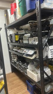 (Category: ) located in . Submitted by gurtejsing34240 (Listing ID 1430837685, Image 1). Description: .