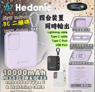 （分類：）位於 。 由 bear.hk 提交（商品編號 1430798304，圖片 1）。簡介： 。
