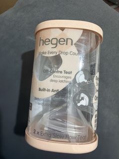（分類：）位於 。 由 mimi5982 提交（商品編號 1430922376，圖片 1）。簡介： 。