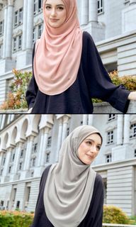 (Category: ) located in . Submitted by fiza2104 (Listing ID 1430861815, Image 1). Description: .