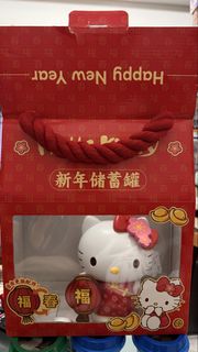 由 anglevv (刊登 ID 1430970845，圖片 1) 提交，位於 的 (類別：)，說明：。