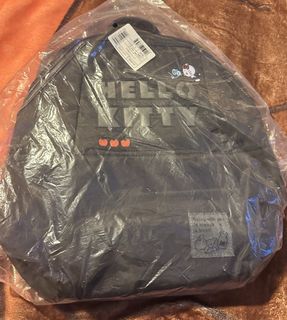 （分類：）位於 。 由 max0229 提交（商品編號 1430918870，圖片 1）。簡介： 。