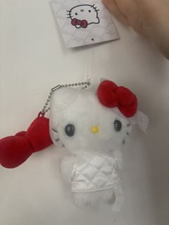 （分類：）位於 。 由 goofy03_ 提交（商品編號 1430924370，圖片 1）。簡介： 。