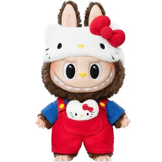 （分類：）位於 。 由 chtcht123 提交（商品編號 1430922375，圖片 1）。簡介： 。