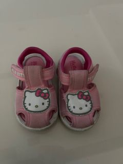 (Category: ) located in . Submitted by luftoshop (Listing ID 1430894572, Image 1). Description: .