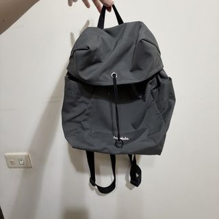 由 swiftfalcon.9bd640 (刊登 ID 1430882744，圖片 1) 提交，位於 的 (類別：)，說明：。