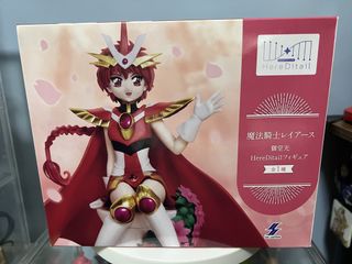(Category: ) located in . Submitted by chanchan2891 (Listing ID 1430825763, Image 1). Description: .