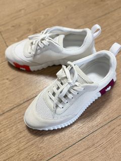 （分類：）位於 。 由 sa.ling. 提交（商品編號 1430844291，圖片 1）。簡介： 。