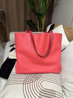 New arrivals Collection item 3