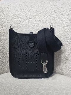 （分類：）位於 。 由 gloria0910 提交（商品編號 1430859375，圖片 1）。簡介： 。
