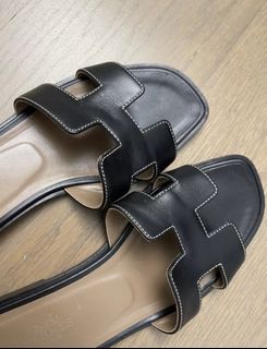 （分類：）位於 。 由 prelovedimpulse 提交（商品編號 1430928986，圖片 1）。簡介： 。