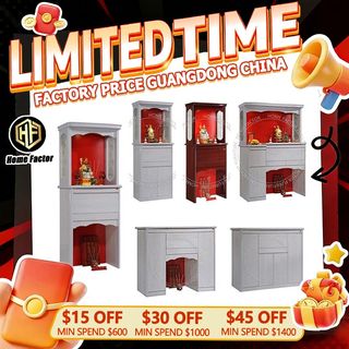 (Category: ) located in . Submitted by home_furnishing (Listing ID 1367208109, Image 1). Description: .