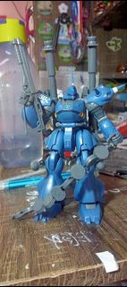 (Category: ) located in . Submitted by muq.collector (Listing ID 1430852501, Image 1). Description: .