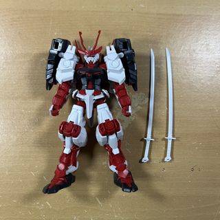 (Category: ) located in . Submitted by hangzylo (Listing ID 1430943514, Image 1). Description: .