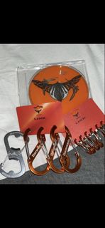 （分類：）位於 。 由 sjcck_ 提交（商品編號 1430873293，圖片 1）。簡介： 。