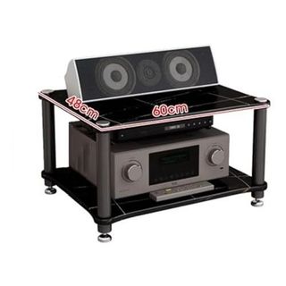 (Category: ) located in . Submitted by thecommongoods.sg (Listing ID 1430973954, Image 1). Description: .