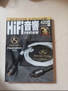 （分類：）位於 。 由 20252026 提交（商品編號 1430876135，圖片 1）。簡介： 。