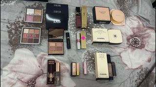 (Category: ) located in . Submitted by candywalls (Listing ID 1430906109, Image 1). Description: .