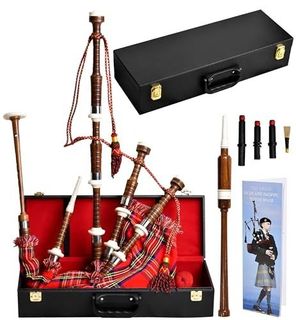 (Category: ) located in . Submitted by thecommongoods.sg (Listing ID 1430979736, Image 1). Description: .