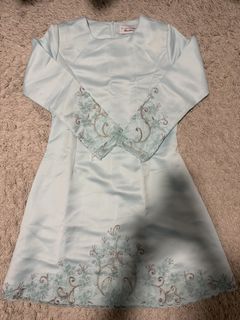 (Category: ) located in . Submitted by syaa0715 (Listing ID 1430927737, Image 1). Description: .