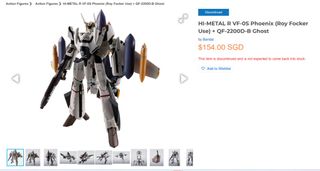 (Category: ) located in . Submitted by haauk (Listing ID 1430947597, Image 1). Description: .