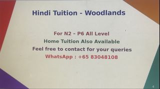 (Category: ) located in . Submitted by ghanghan (Listing ID 1430832846, Image 1). Description: .