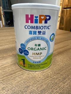 （分類：）位於 。 由 heidicty 提交（商品編號 1430902992，圖片 1）。簡介： 。