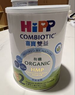 （分類：）位於 。 由 hijacklok 提交（商品編號 1430952868，圖片 1）。簡介： 。