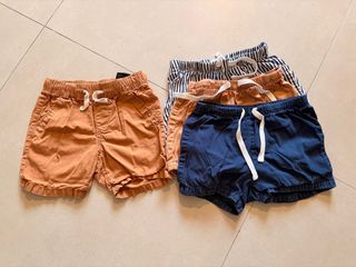 (Category: ) located in . Submitted by grcey (Listing ID 1430839416, Image 1). Description: .