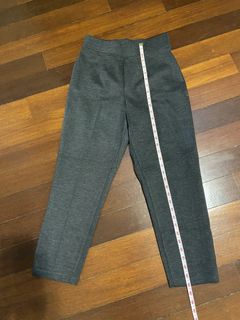(Category: ) located in . Submitted by preloved-c (Listing ID 1430809615, Image 1). Description: .